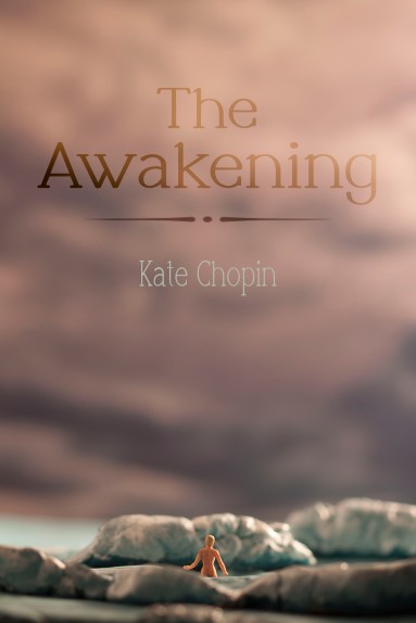 awakening book cover-jennifer nichole wells