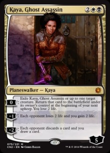 kaya-card