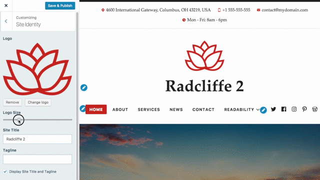 radcliffe-logo-resize.gif