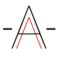 architectural-afterlife-new-logo-2017-02