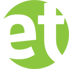 cropped-ET-circle-logo-1