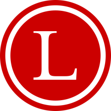 longreads-logo-sm-rgb
