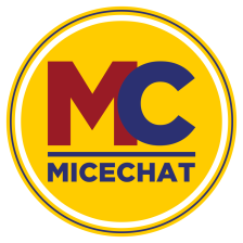 micechat